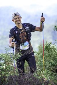 BIB: 2395, 
                            <button type="button" onclick="openModal(24769968)" class="btn btn-primary btn-sm float-right btn-popup" data-toggle="modal" data-target=".modal-high-quality">
                        <i class="fas fa-shopping-cart"></i> Add to Cart
                    </button>
                                            <button type="button" onclick="isThisMe(24769968, true)" class="btn btn-success btn-sm float-right btn-popup btn-isme hidden" data-toggle="tooltip" data-placement="bottom" title="นี่คือรูปของคุณใช่ไหม คลิกที่นี่เพื่อเอาเข้าอัลบั้ม">
                        <i class="fas fa-plus"></i> Add to album
                    </button>
                    <button type="button" onclick="isThisMe(24769968, false)" class="btn btn-warning btn-sm float-right btn-popup btn-isnotme hidden">
                        <i class="fas fa-ban"></i> Remove from album
                    </button>